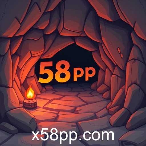 58pp Game Portal's Rising Influence in 2025