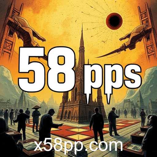 The Enigmatic Appeal of '58pp' in Board Games
