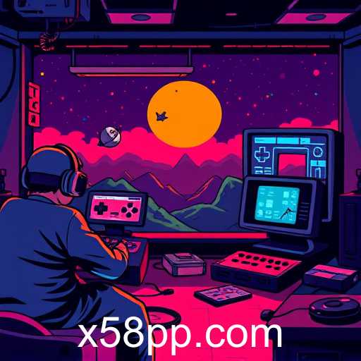 The Resurgence of Classic Gaming Platforms