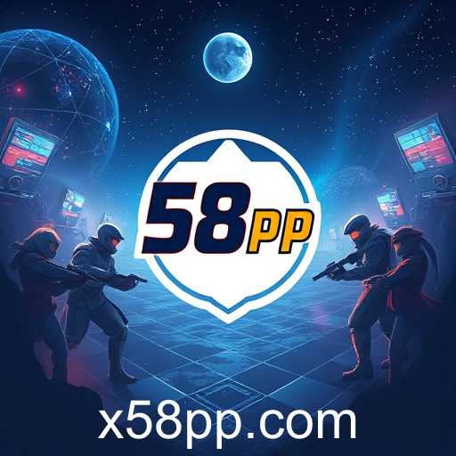 The Digital Evolution of Gaming Communities