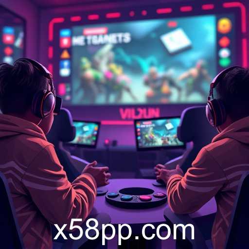The Evolution of English Gaming Platforms