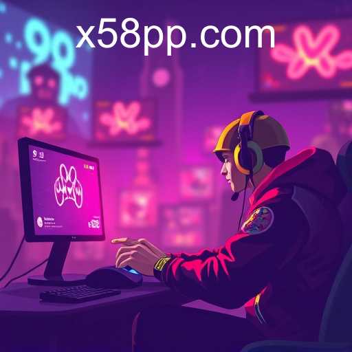 The Evolution of Online Gaming Communities