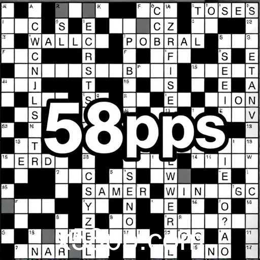 Gaming in 2026: The Rise of Innovative Play