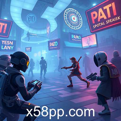 Gaming Trends Expected to Dominate 2025