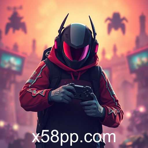 Gaming Trends and Innovations in 2025