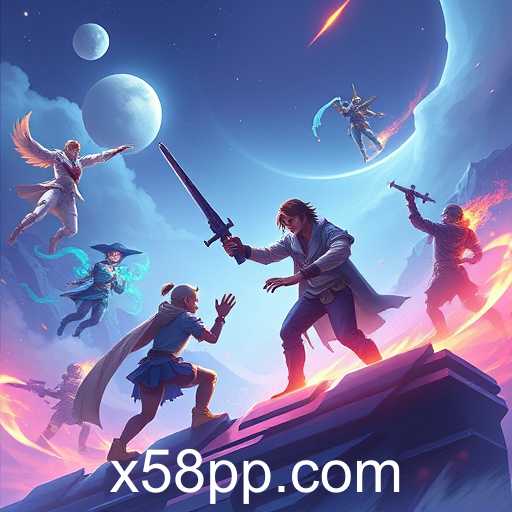 Innovations and Trends Shaping 2025 Gaming