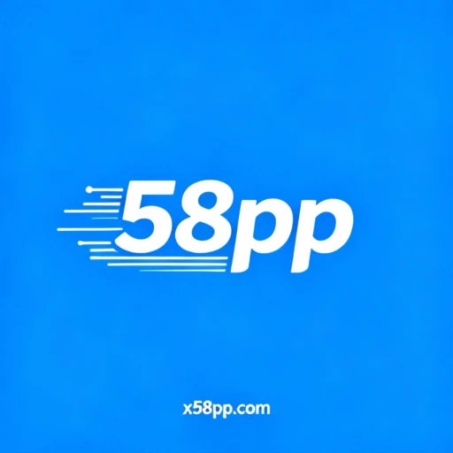 58pp