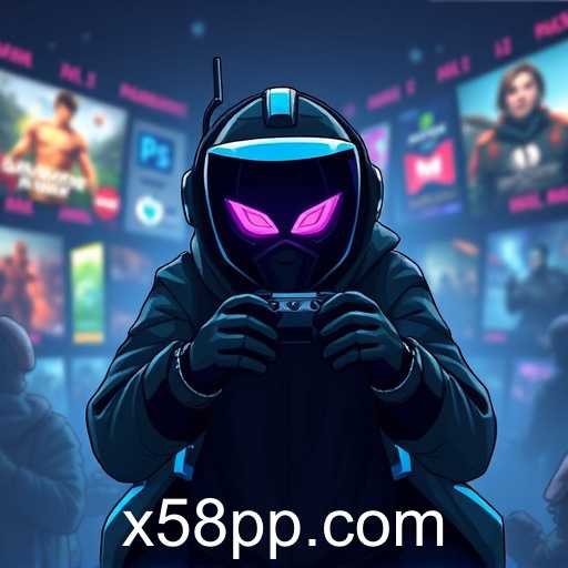 Navigating the Game Industry