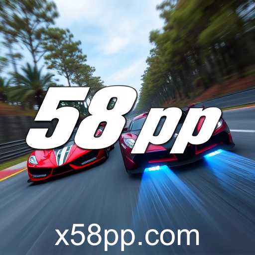 Exploring the '58pp' Phenomenon in Racing Games: Decoding a Mystery