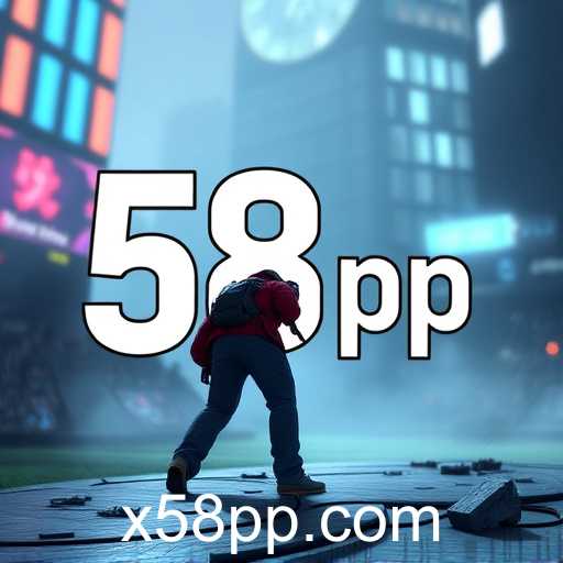 58pp