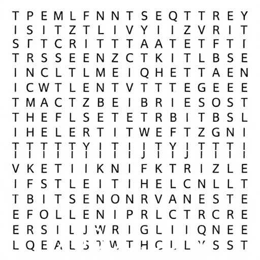 Revitalizing the Gaming Landscape in 2025