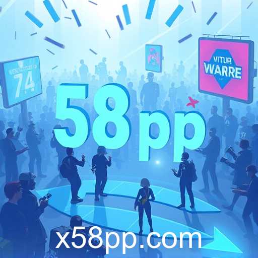 58pp