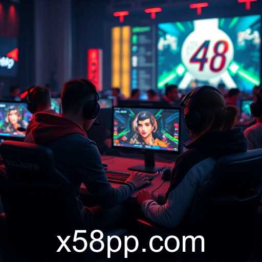 The Rise of Online Gaming Hubs in 2025